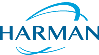 Harman Becker Logo