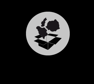 Harman Becker Logo
