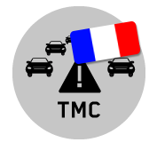 Premium TMC Frankreich