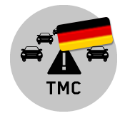 Premium TMC Deutschland