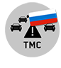 Real Time Traffic Russia